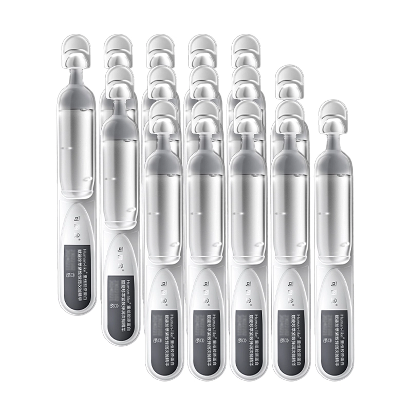 1.2ml*30