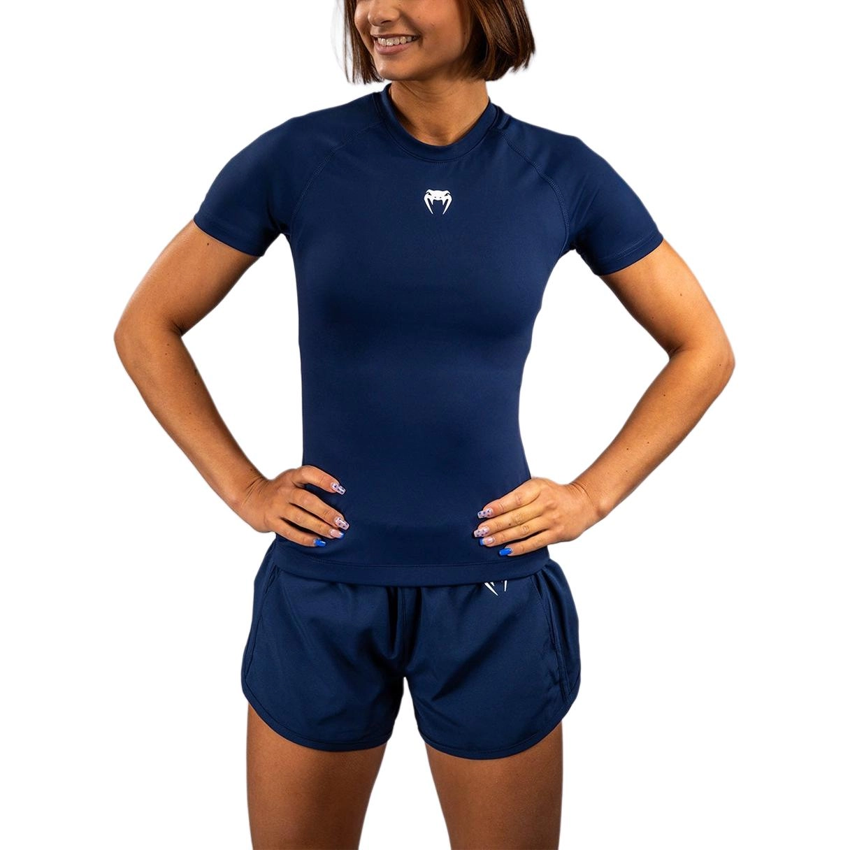 VENUM Halo T