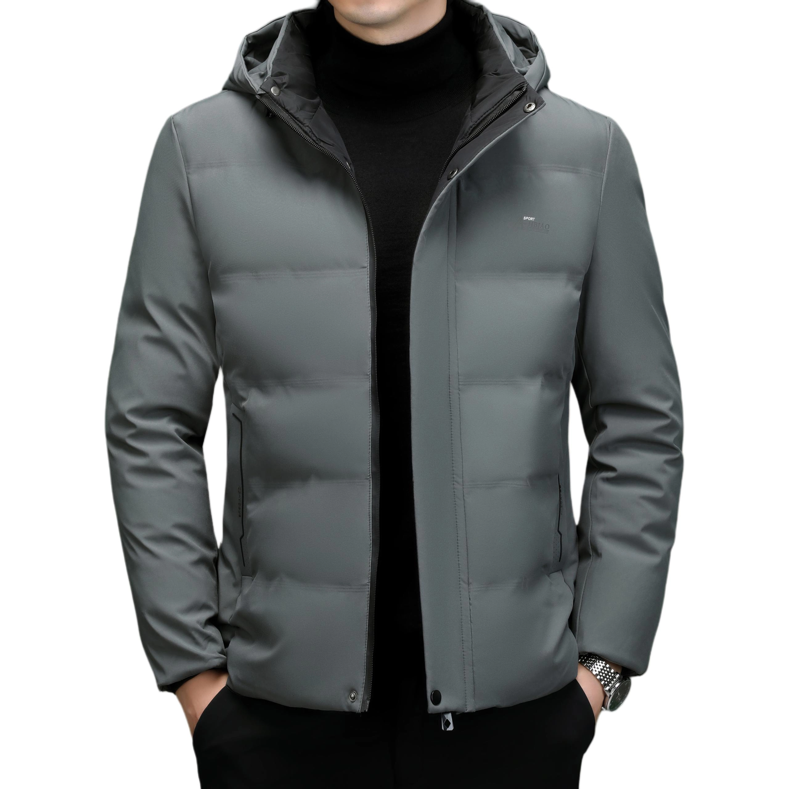 PIERRE CARDIN 2025