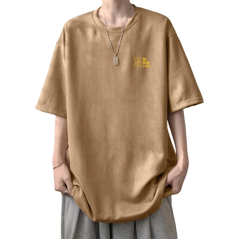 FRLMK T