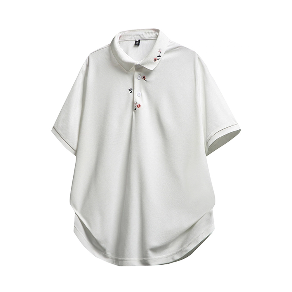 MIORGERSY POLO