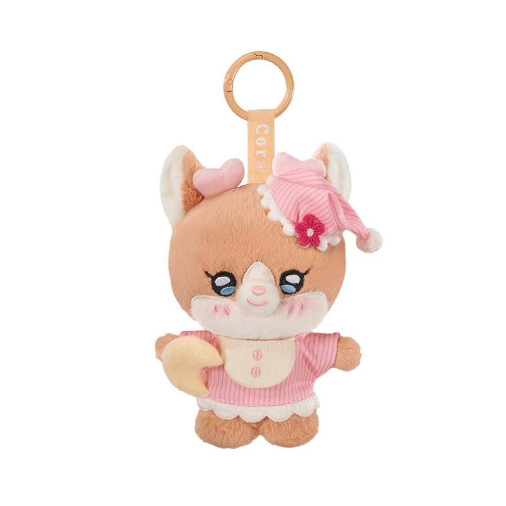 Rolife 9cm11cm