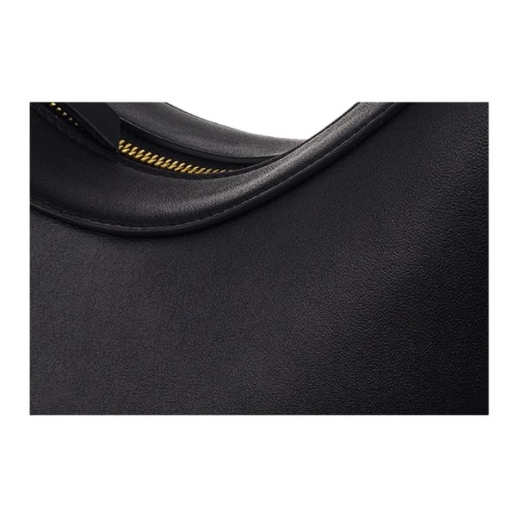 RADLEY SMALL ZIPTOP SHOULDER