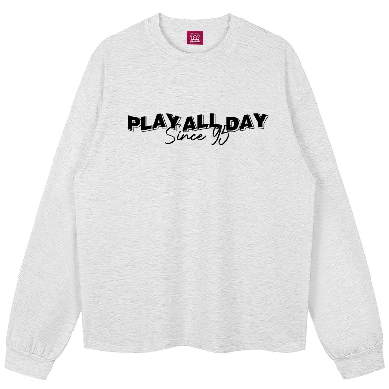 Disney T