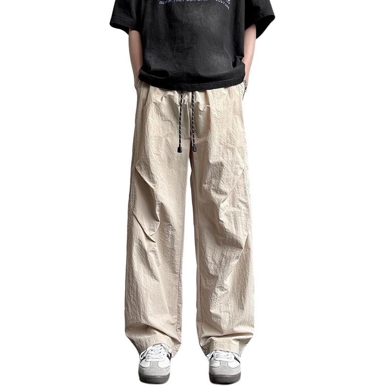 COMBO