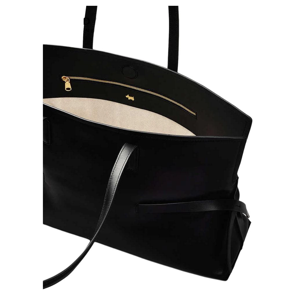 RADLEY MEDIUM OPEN TOP TOTE Tote
