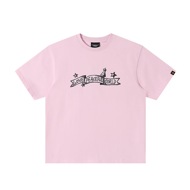 DANGEROUSPEOPLE T