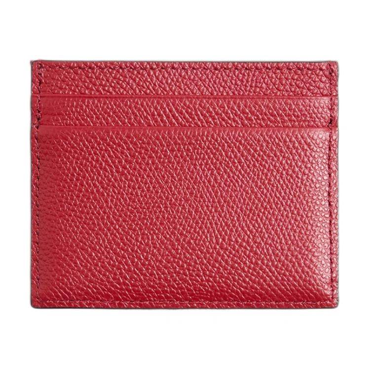 Valentino VLogo Signature