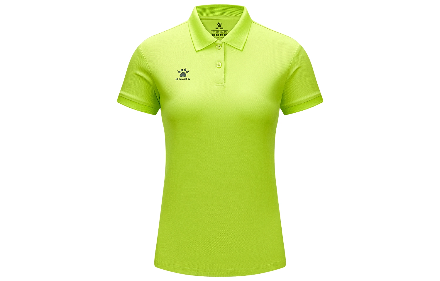 KELME Polo