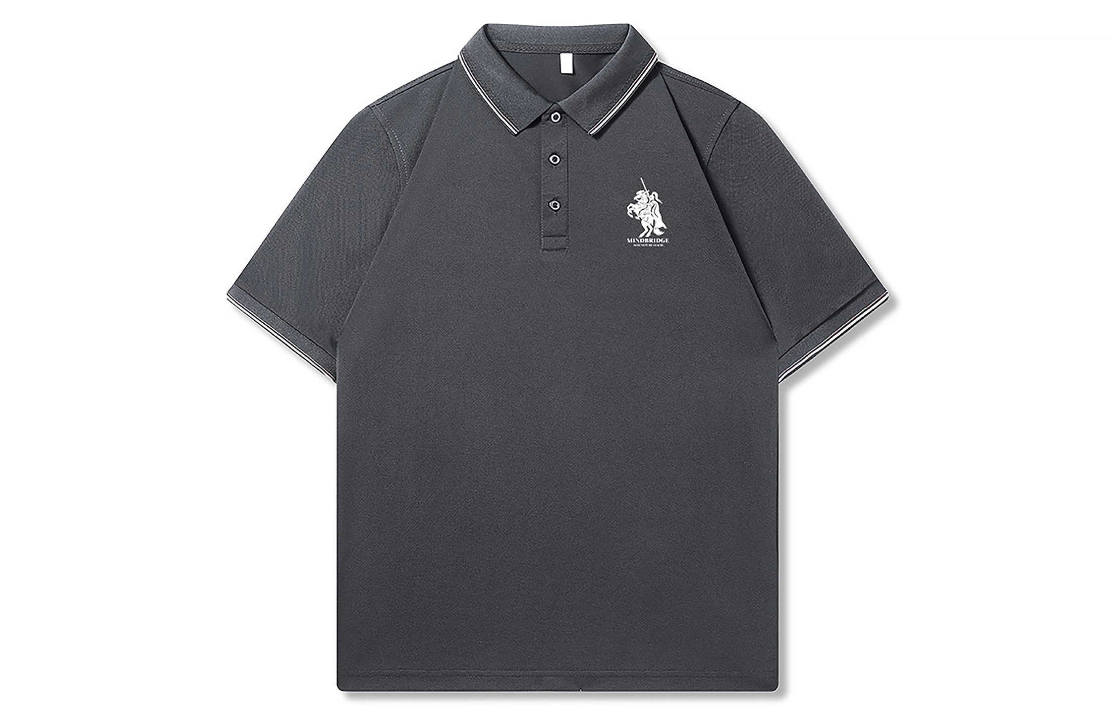 MindBridge Polo