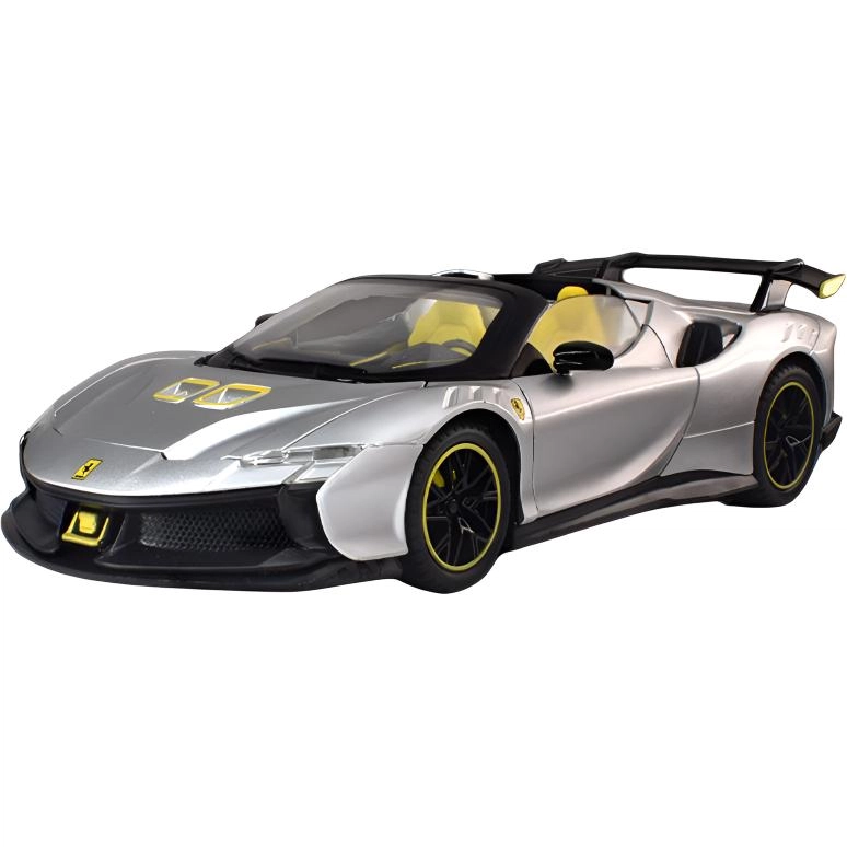 124SF90XX