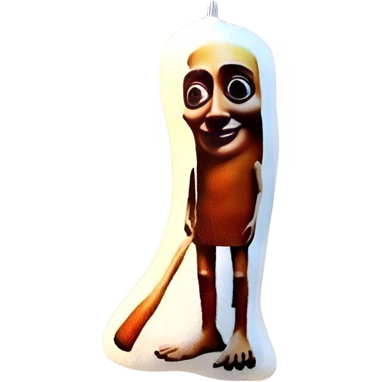 FKOFR 12cm