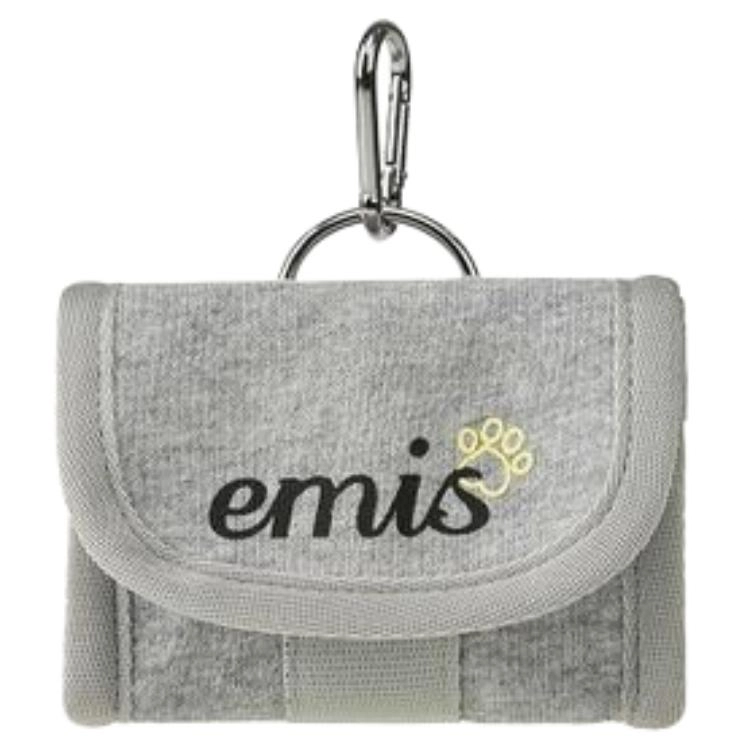 emis