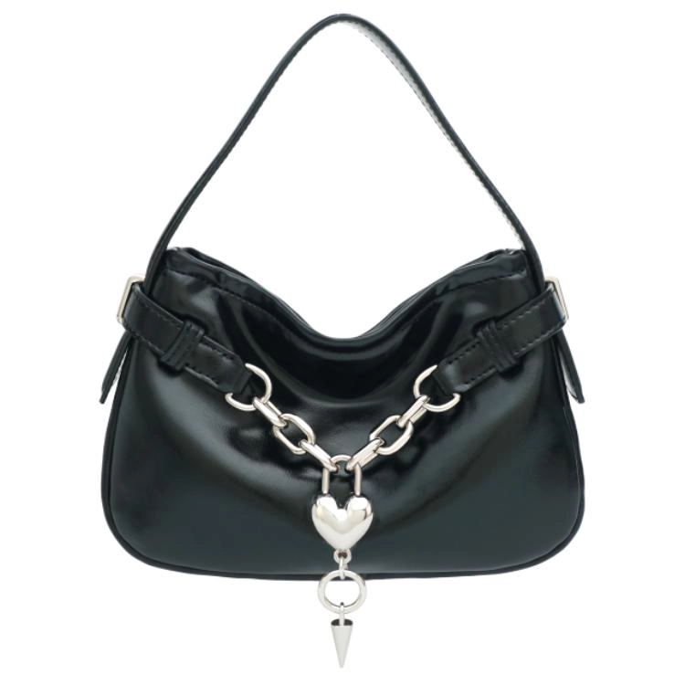 VFVF BAG OFFICAL PU