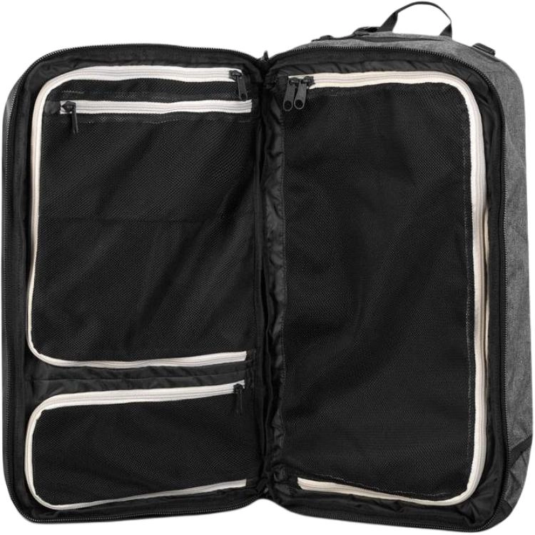 DECATHLON 40L Forclaz Travel 500