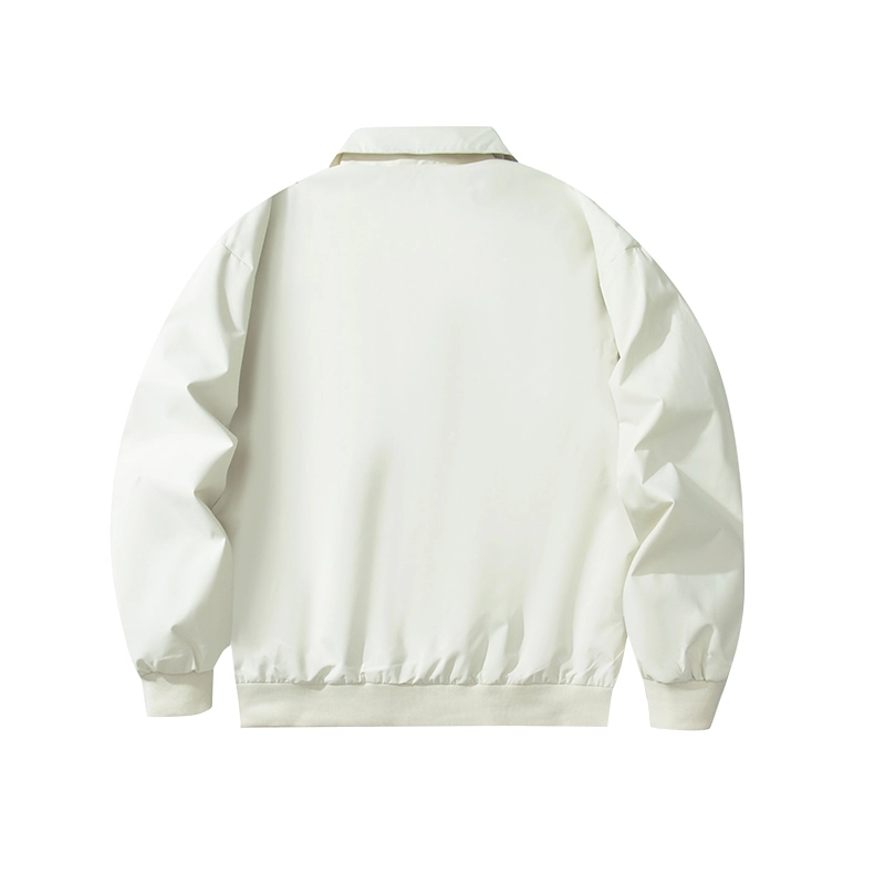 PEA vibebomberlogovintage