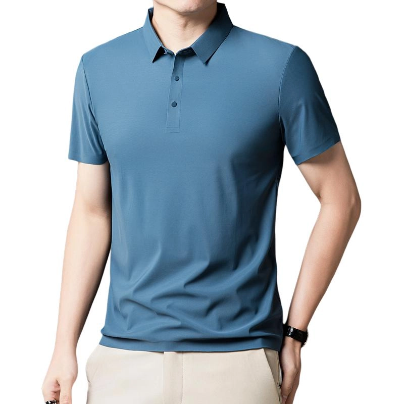 UZXJ Polo