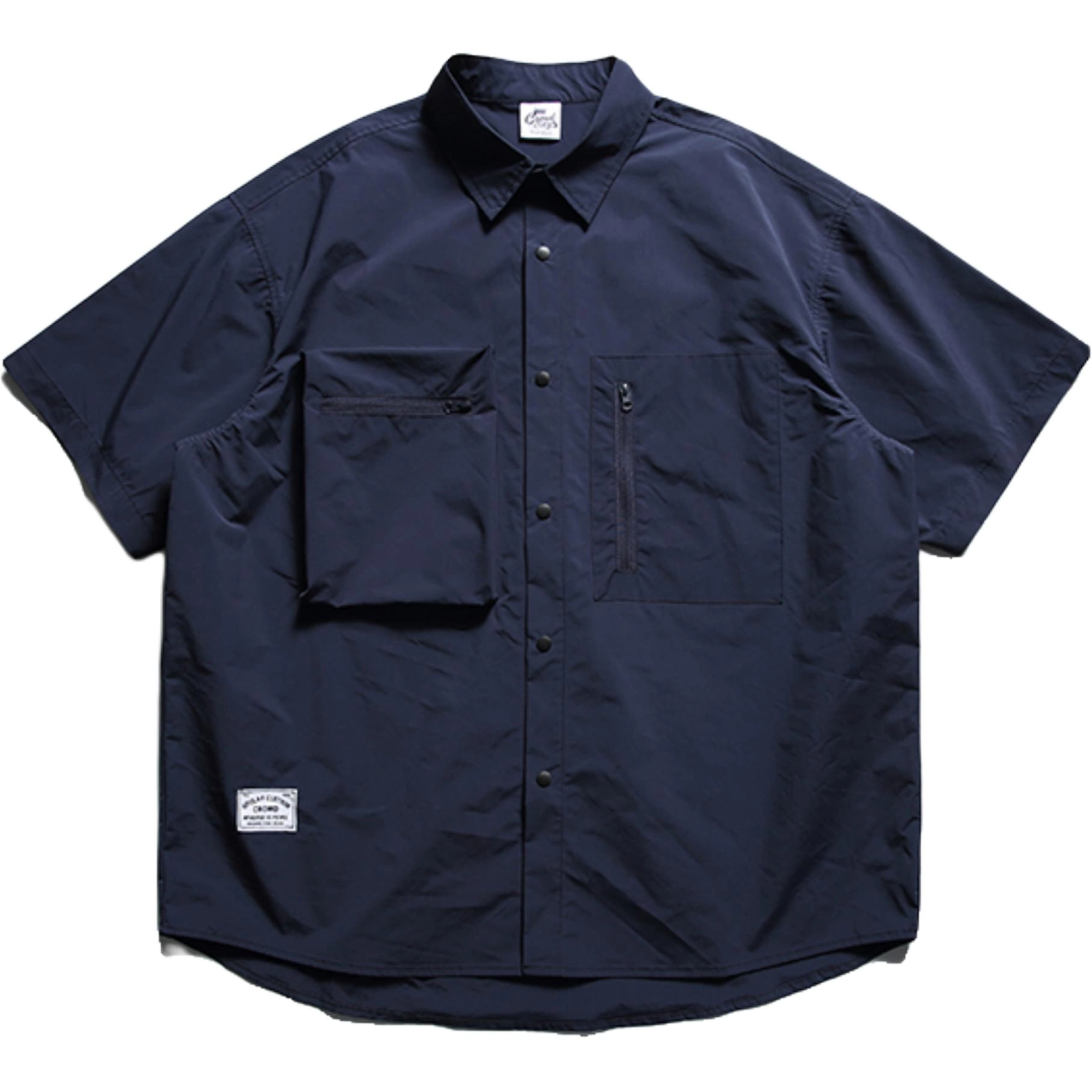 VNHP