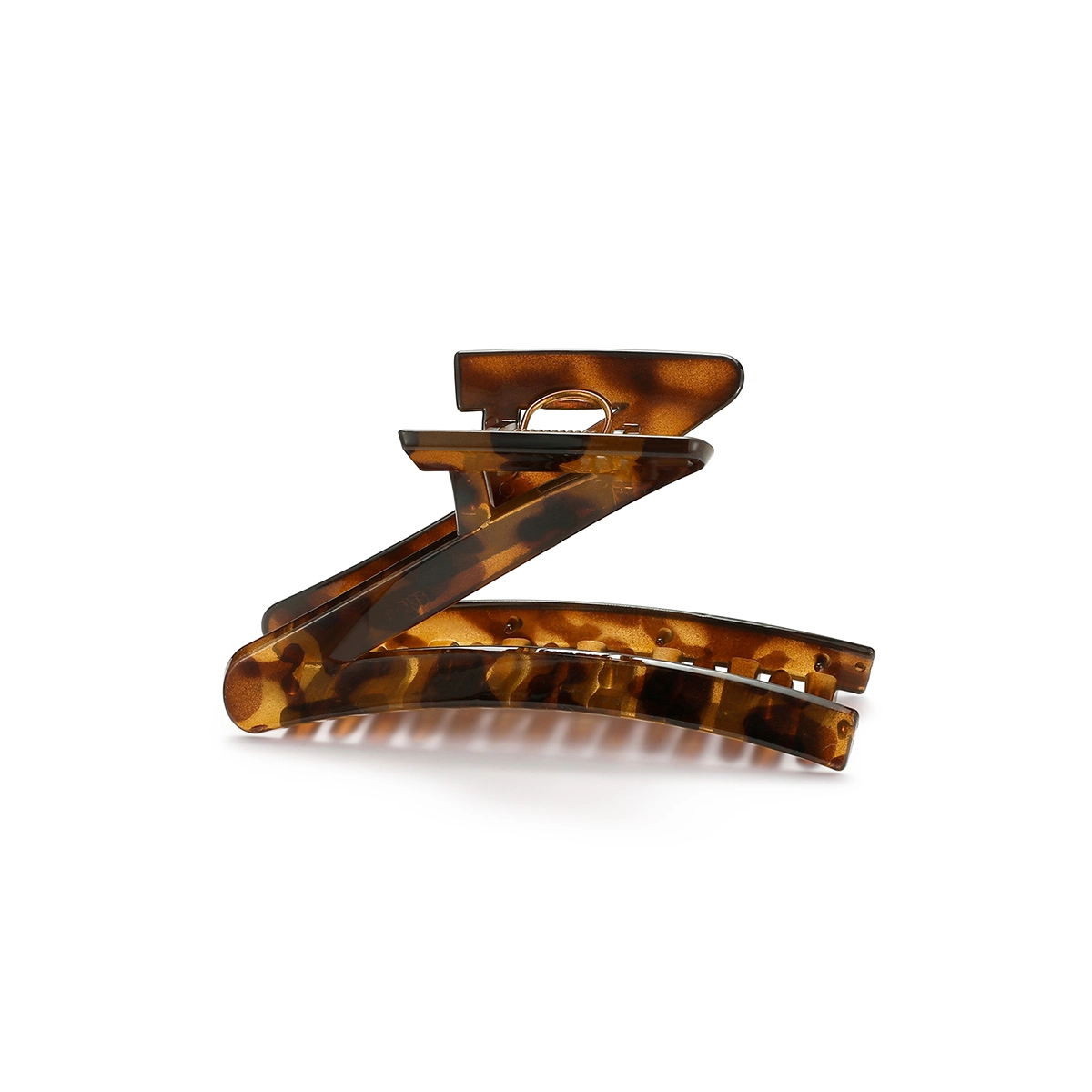 DODOGOGO Z PC