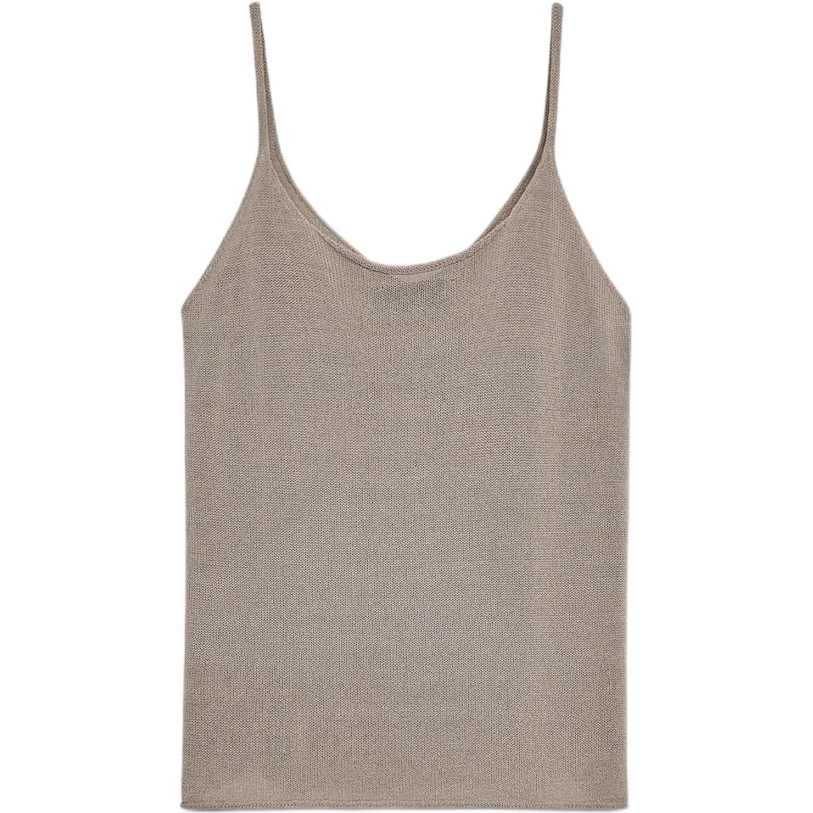 ZARA V