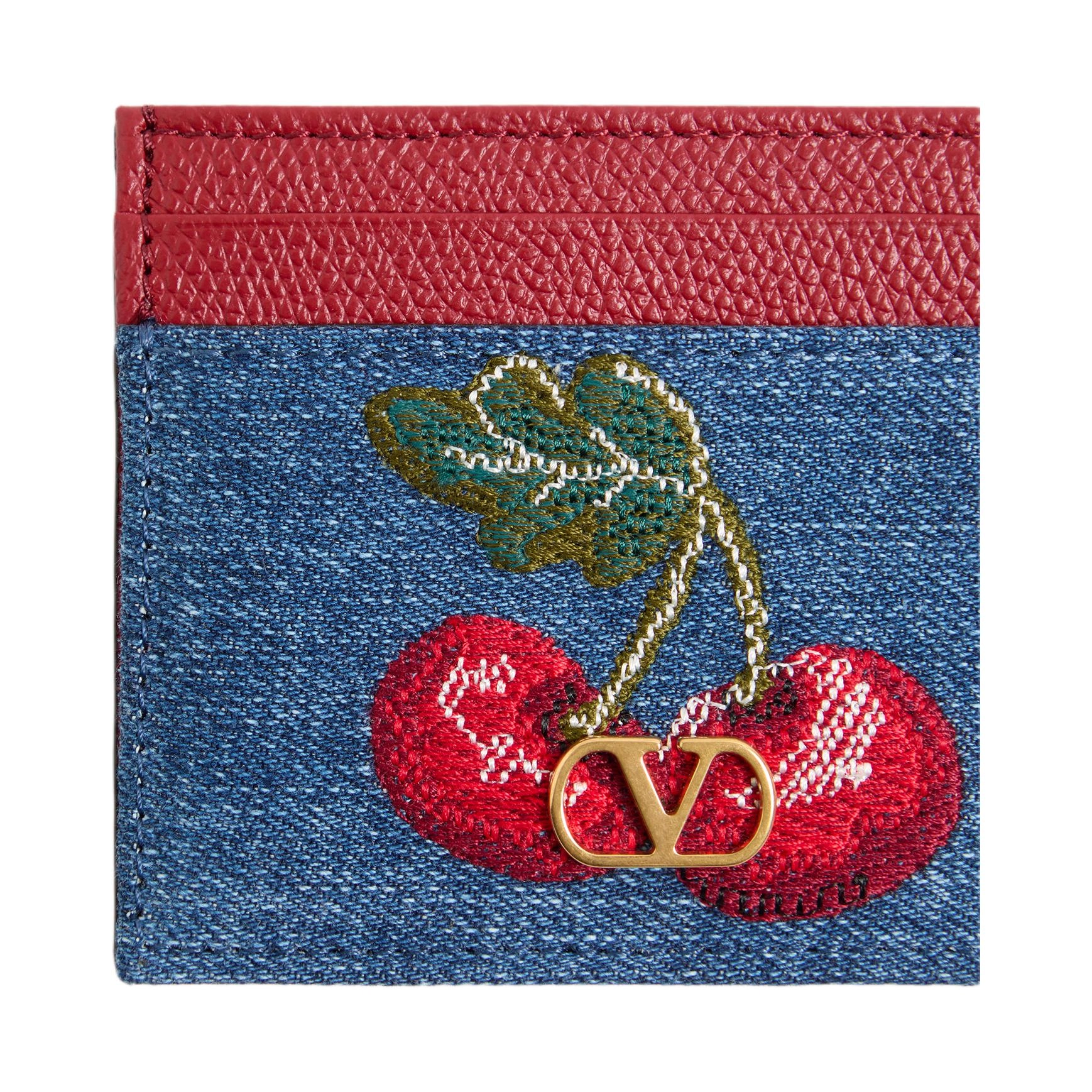 Valentino VLogo Signature