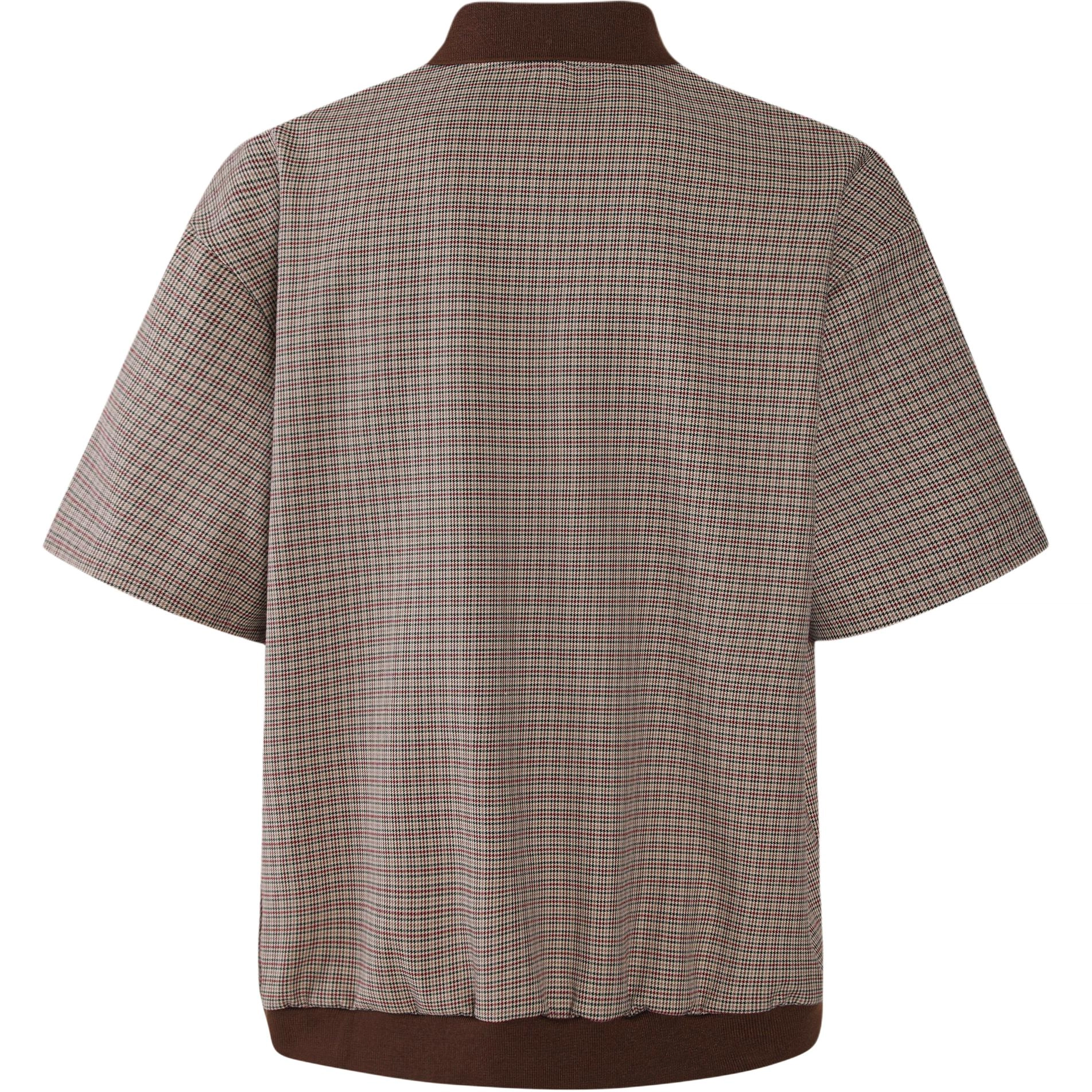 TSMLXLT Polo