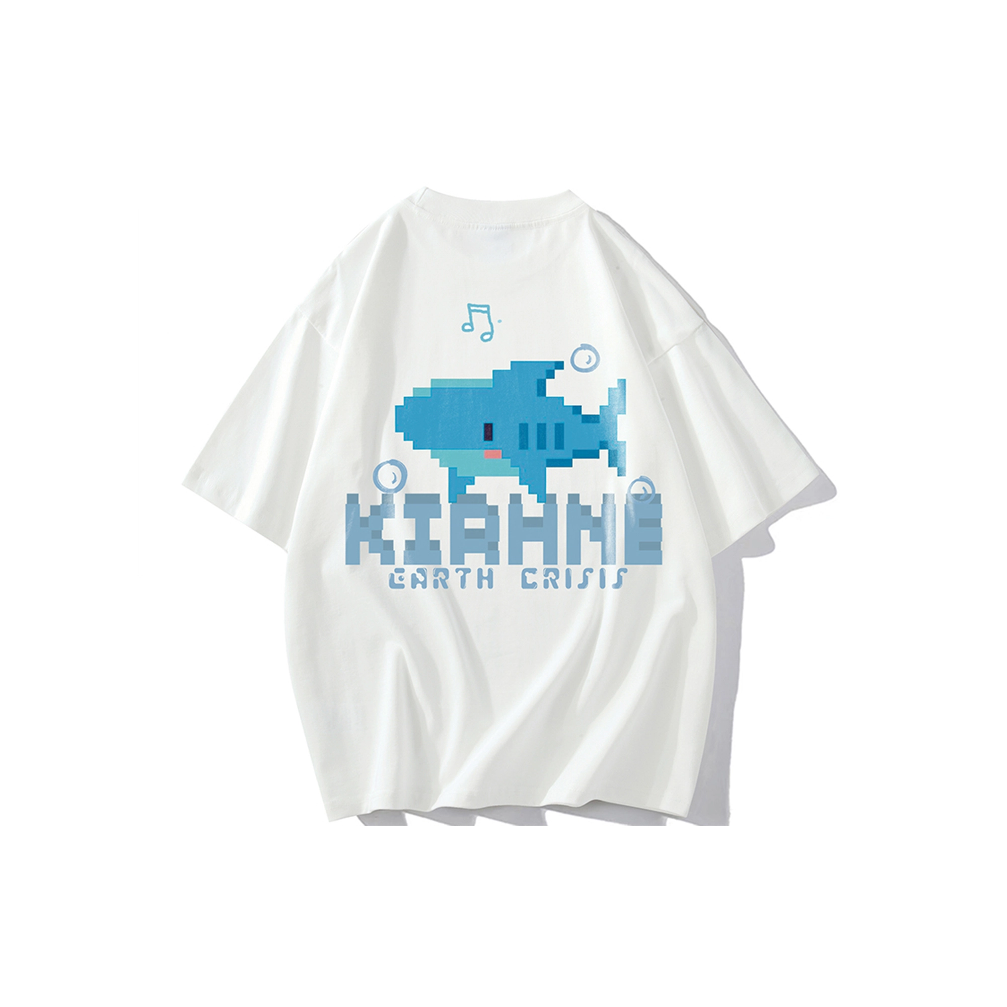 KIRHNE T