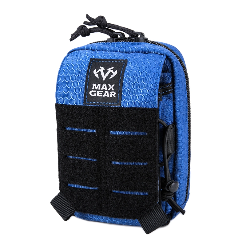 MAXGEAR 500D