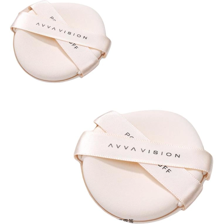 AVVA VISION