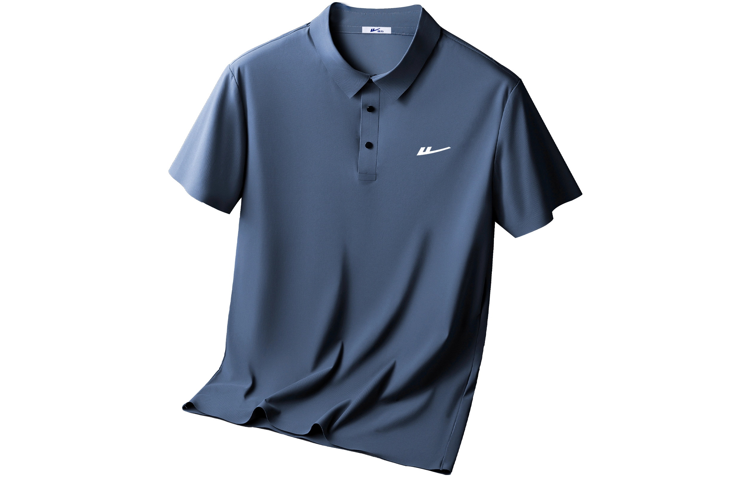 Warrior Polo