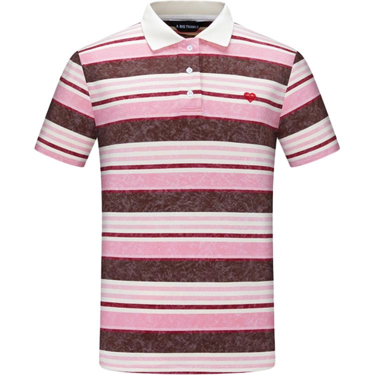 abigthanks POLO T