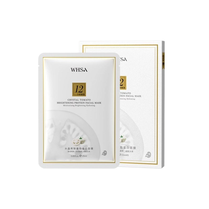 WHSA