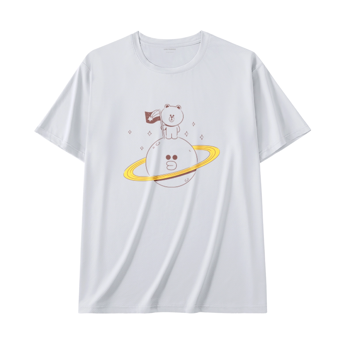 LINE FRIENDS T