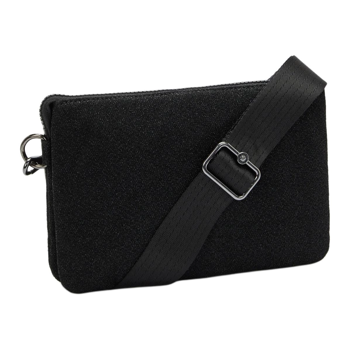 Kipling