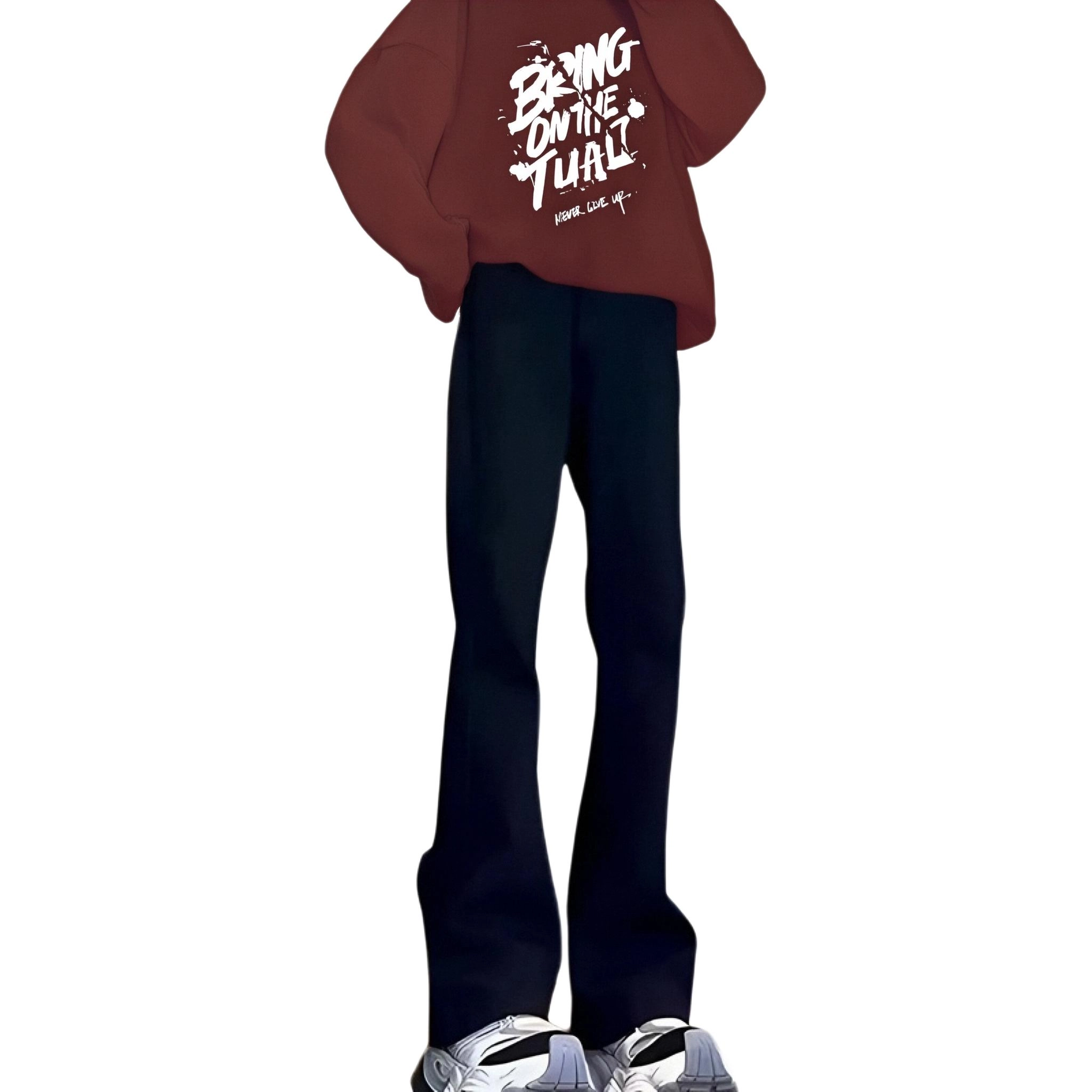 SZSX