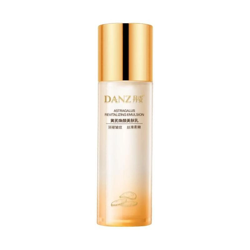 100ml