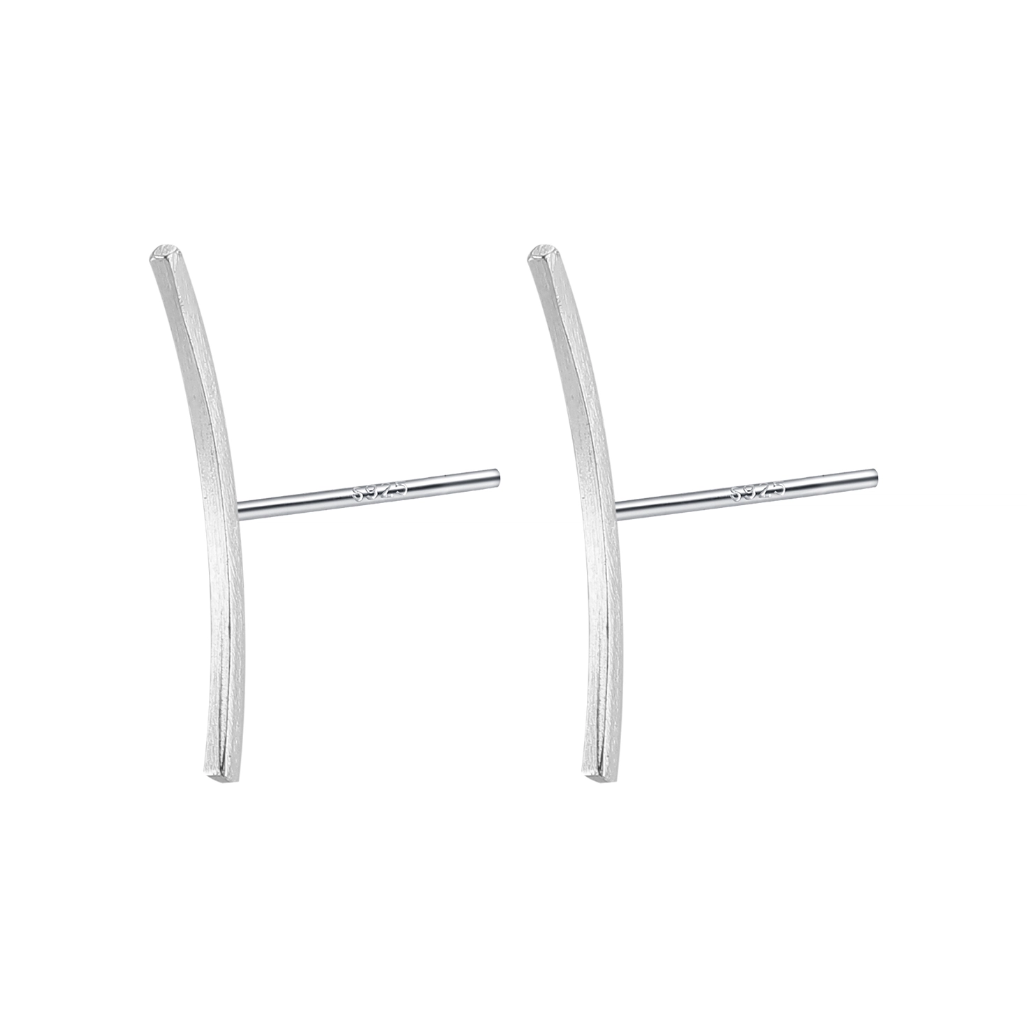 EAR PARTNER 925