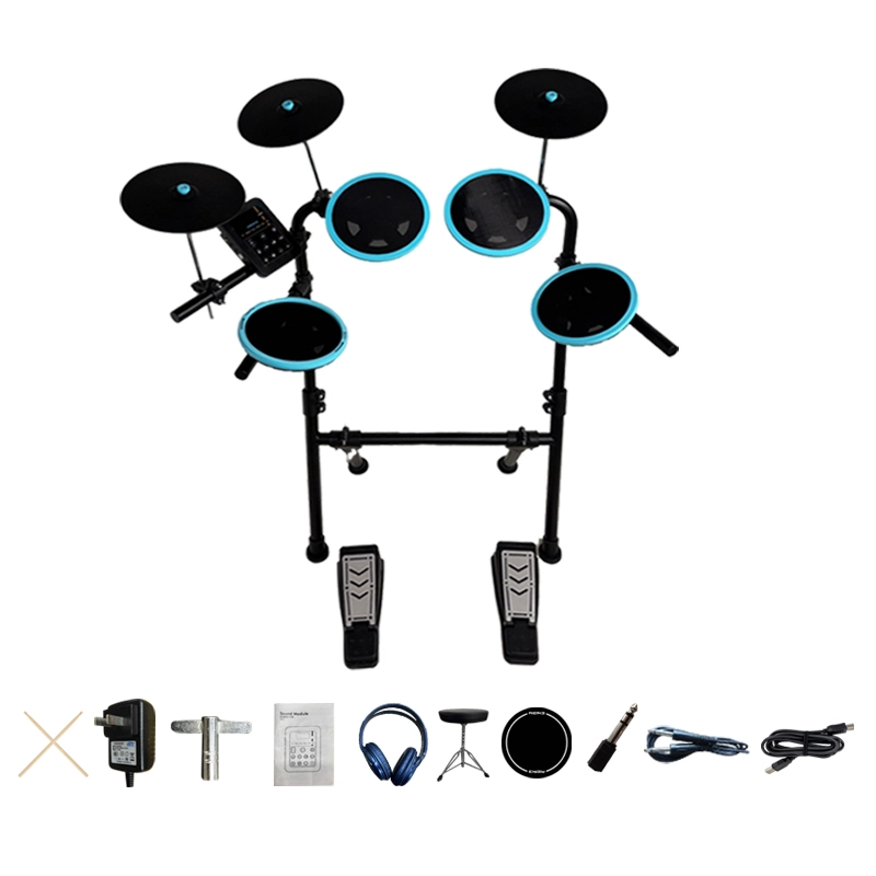 AIERKE ()DD01