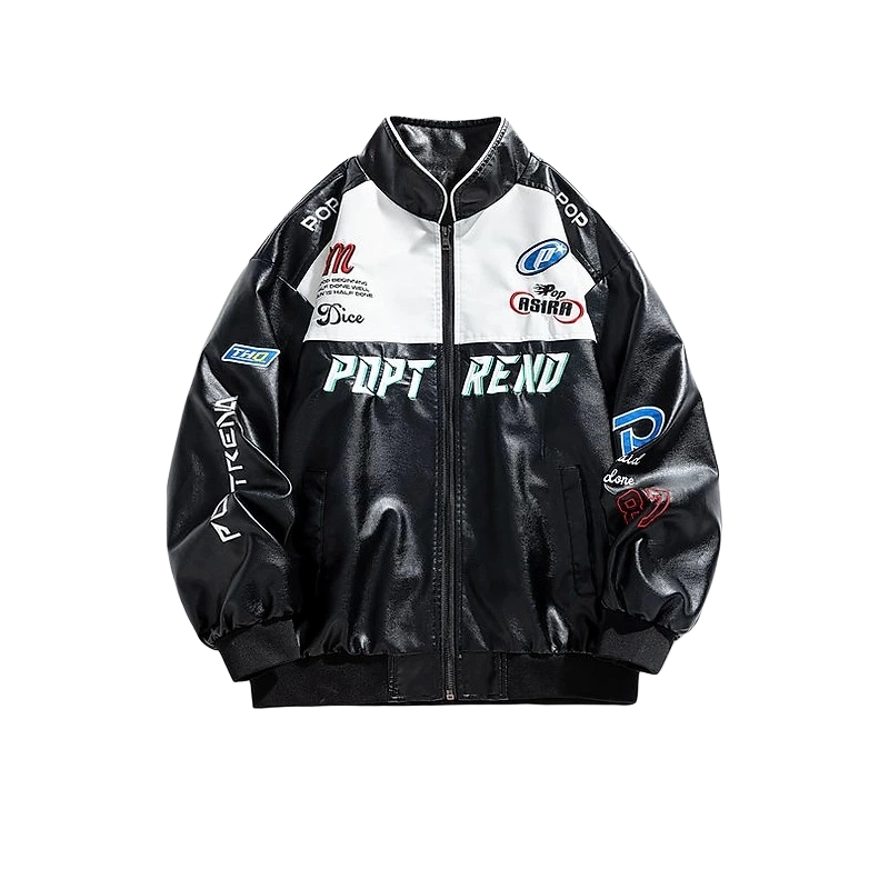 GOSNACE logoPU
