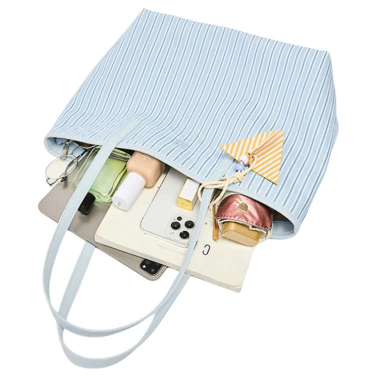 PU Tote