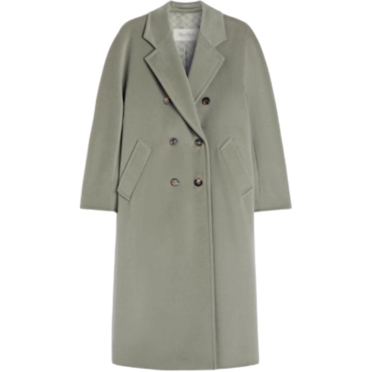 MaxMara