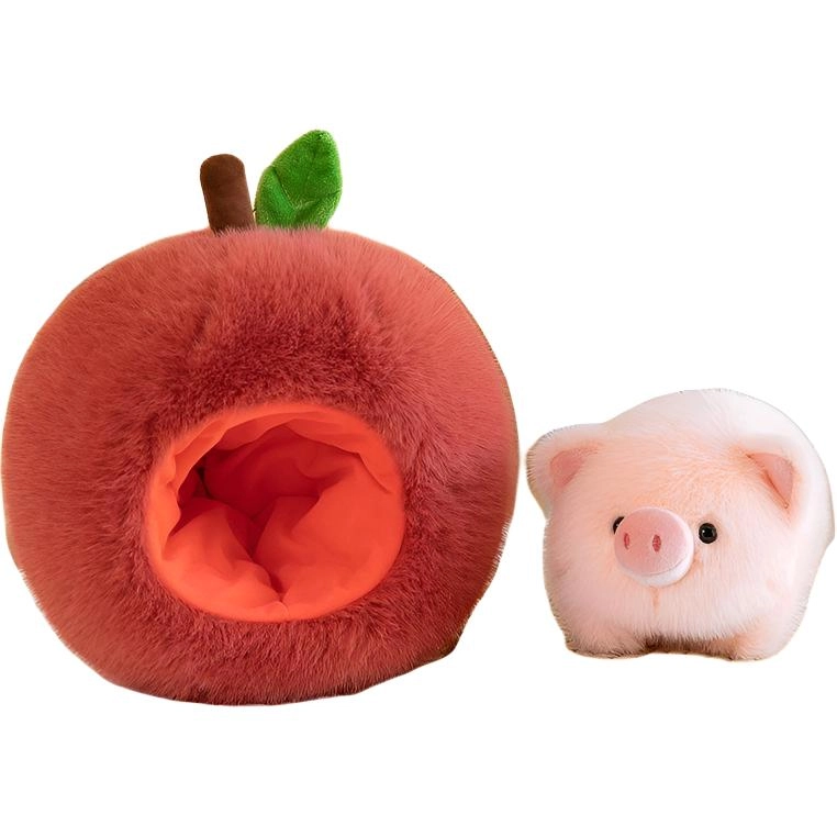 FKOFR 25cm35cm45cm