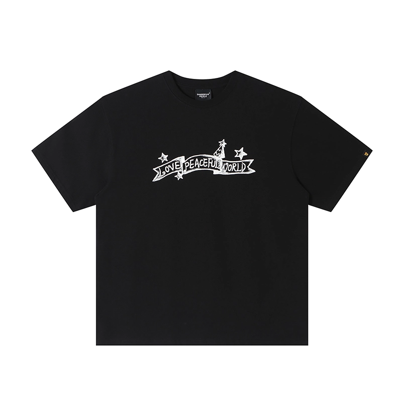 DANGEROUSPEOPLE T