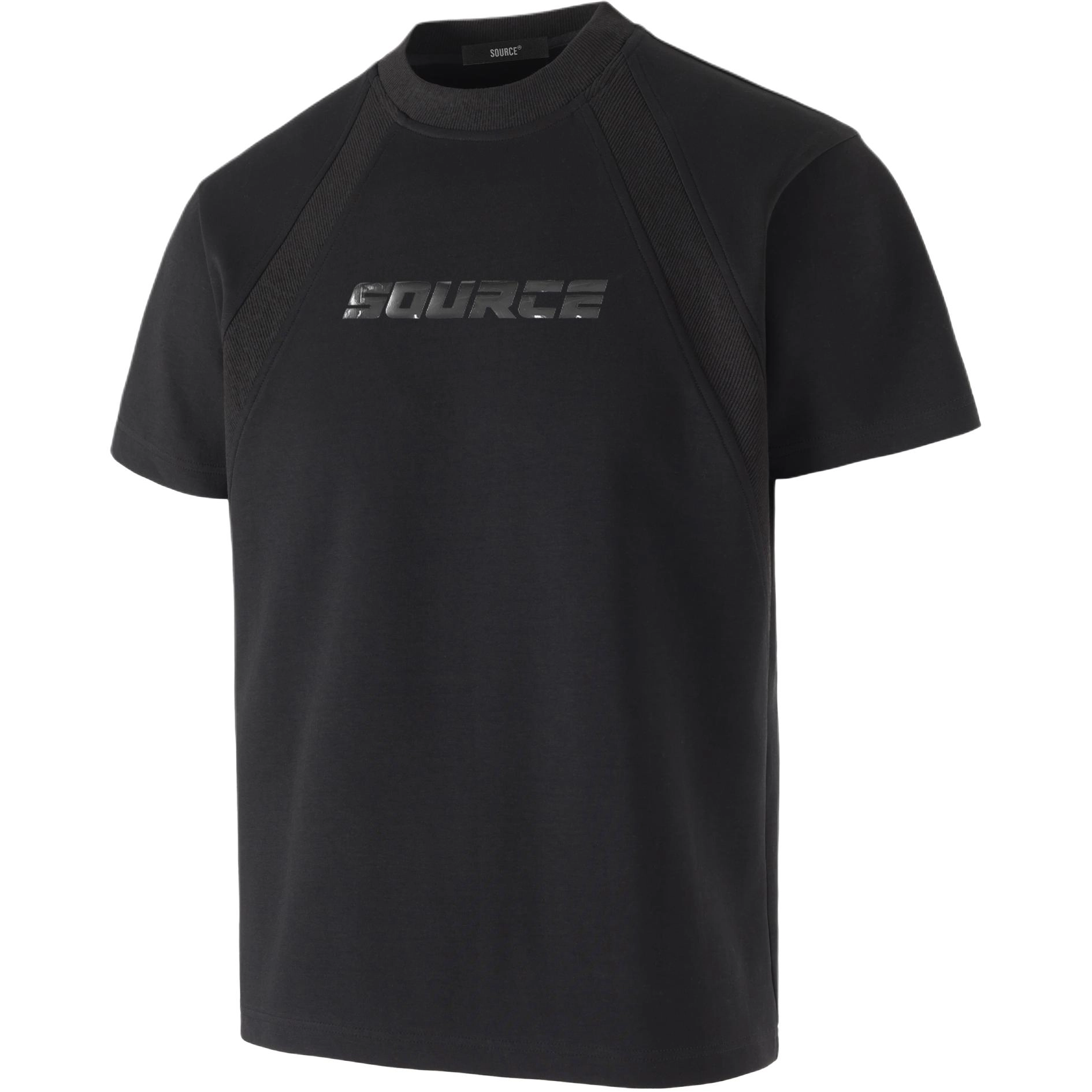 SOURCE logocleanfitT