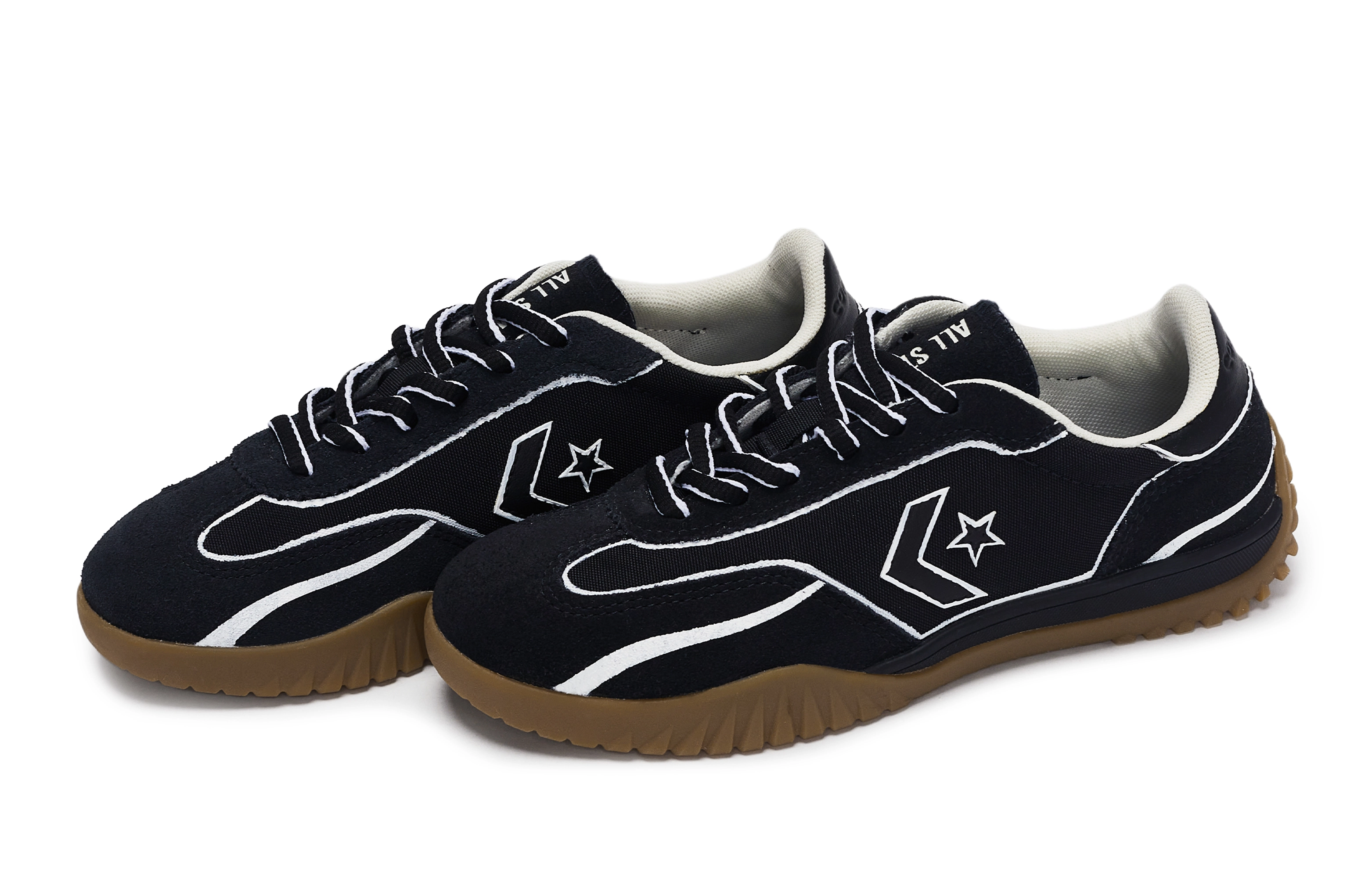 Converse Run Star Trainer 811