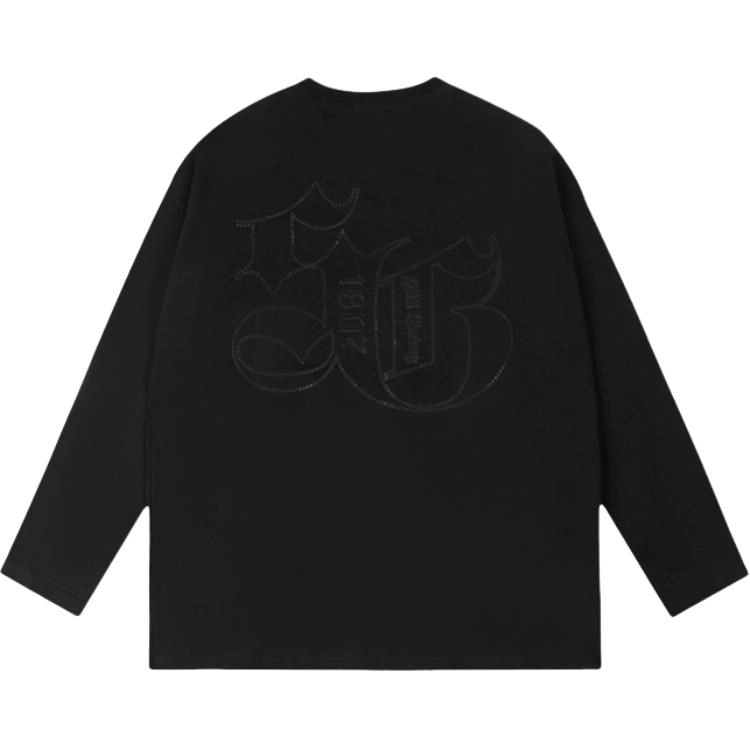 1807 BASIC T