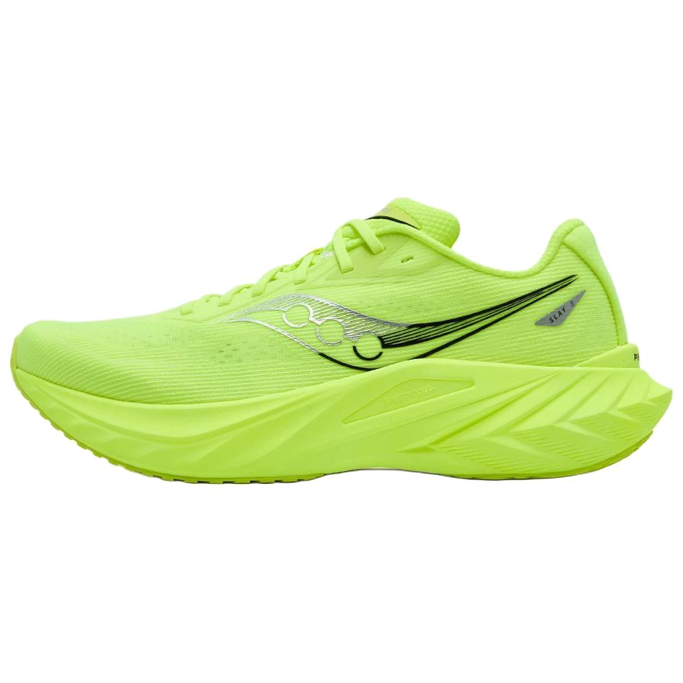 Saucony SLAY 3