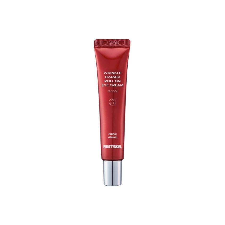 PS. PRETTYSKIN. 30ml