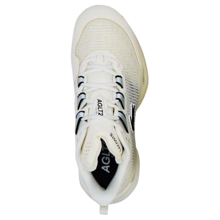 LACOSTE AG-LT23