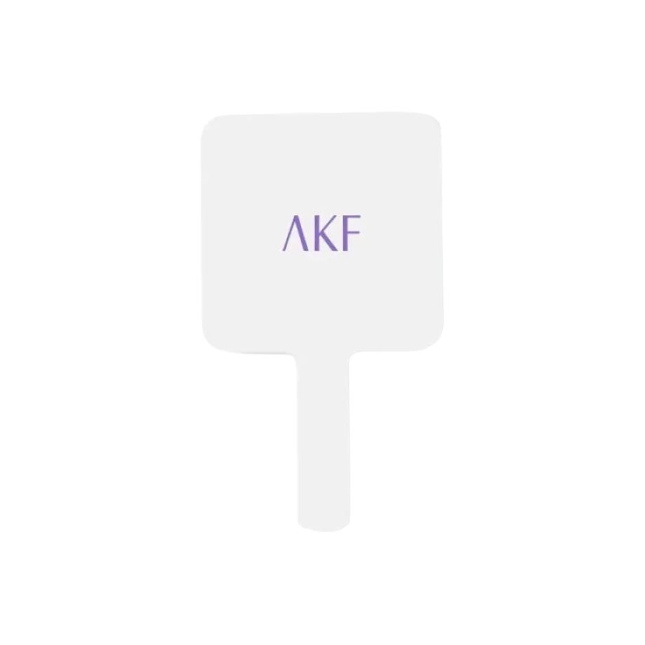 AKF